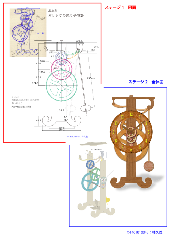 KÎӂ肱v